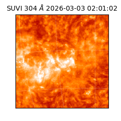 suvi - 2026-03-03T02:01:02.409000