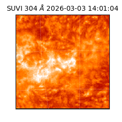 suvi - 2026-03-03T14:01:04.537000