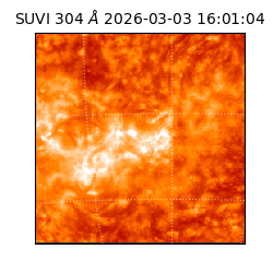 suvi - 2026-03-03T16:01:04.891000