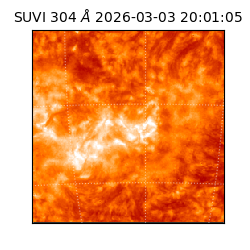 suvi - 2026-03-03T20:01:05.595000