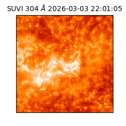 suvi - 2026-03-03T22:01:05.947000