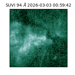 suvi - 2026-03-03T00:59:42.225000