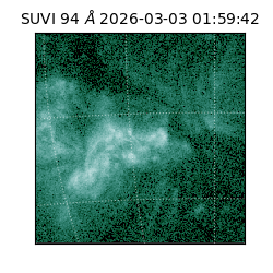 suvi - 2026-03-03T01:59:42.387000