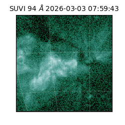 suvi - 2026-03-03T07:59:43.471000