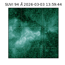 suvi - 2026-03-03T13:59:44.533000