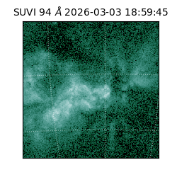 suvi - 2026-03-03T18:59:45.415000