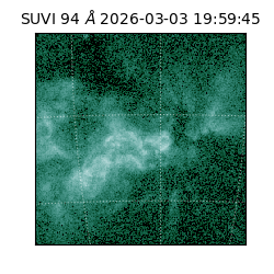 suvi - 2026-03-03T19:59:45.591000