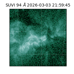 suvi - 2026-03-03T21:59:45.943000