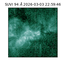 suvi - 2026-03-03T22:59:46.121000