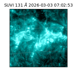 suvi - 2026-03-03T07:02:53.296000