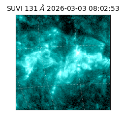 suvi - 2026-03-03T08:02:53.474000