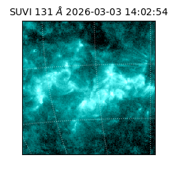 suvi - 2026-03-03T14:02:54.531000