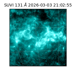 suvi - 2026-03-03T21:02:55.765000