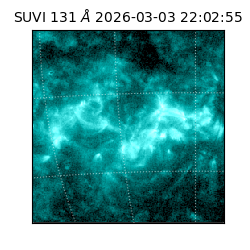 suvi - 2026-03-03T22:02:55.943000