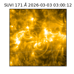 suvi - 2026-03-03T03:00:12.585000