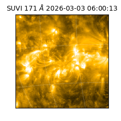 suvi - 2026-03-03T06:00:13.117000