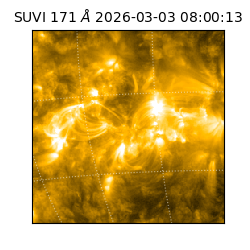 suvi - 2026-03-03T08:00:13.475000