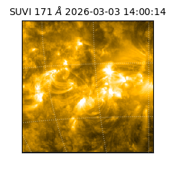 suvi - 2026-03-03T14:00:14.531000