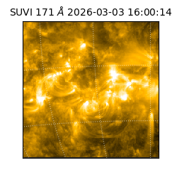 suvi - 2026-03-03T16:00:14.889000