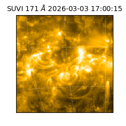 suvi - 2026-03-03T17:00:15.061000