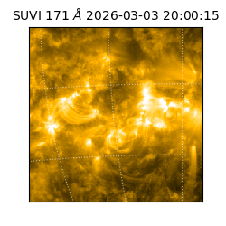 suvi - 2026-03-03T20:00:15.589000