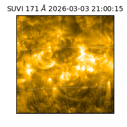 suvi - 2026-03-03T21:00:15.769000