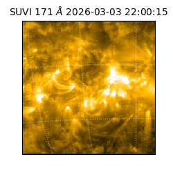 suvi - 2026-03-03T22:00:15.943000