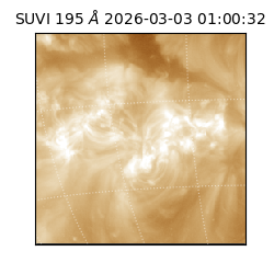 suvi - 2026-03-03T01:00:32.231000