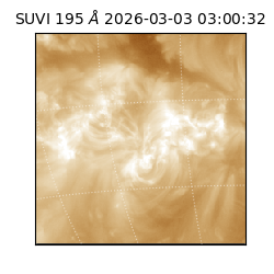 suvi - 2026-03-03T03:00:32.585000