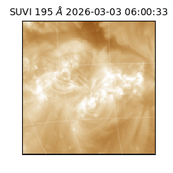 suvi - 2026-03-03T06:00:33.119000