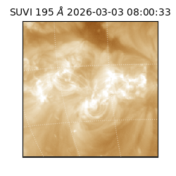 suvi - 2026-03-03T08:00:33.475000