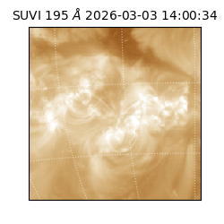 suvi - 2026-03-03T14:00:34.533000