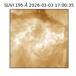 suvi - 2026-03-03T17:00:35.063000