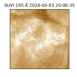 suvi - 2026-03-03T20:00:35.575000