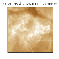 suvi - 2026-03-03T21:00:35.769000