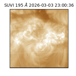 suvi - 2026-03-03T23:00:36.121000