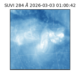 suvi - 2026-03-03T01:00:42.221000