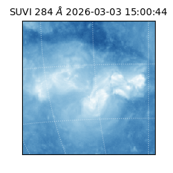 suvi - 2026-03-03T15:00:44.701000