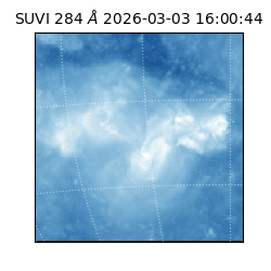 suvi - 2026-03-03T16:00:44.878000