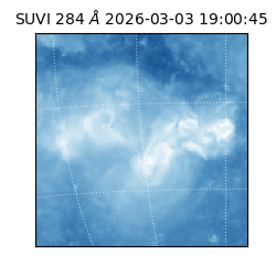 suvi - 2026-03-03T19:00:45.410000