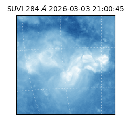 suvi - 2026-03-03T21:00:45.760000