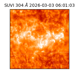 suvi - 2026-03-03T06:01:03.119000