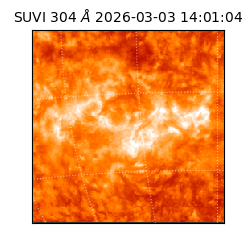 suvi - 2026-03-03T14:01:04.537000