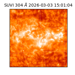 suvi - 2026-03-03T15:01:04.711000