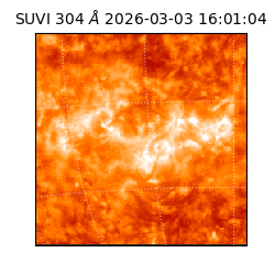 suvi - 2026-03-03T16:01:04.891000