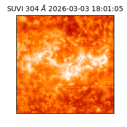 suvi - 2026-03-03T18:01:05.241000