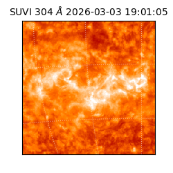 suvi - 2026-03-03T19:01:05.419000