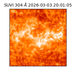 suvi - 2026-03-03T20:01:05.595000