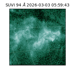 suvi - 2026-03-03T05:59:43.115000