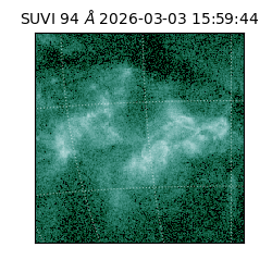 suvi - 2026-03-03T15:59:44.891000